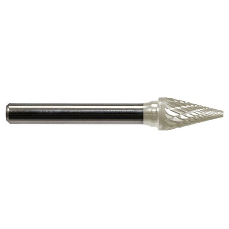 Mastercut Tool